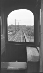 FDDMS 72 Interior